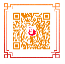 扫码发布
